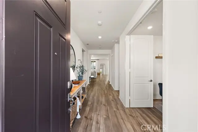 6530 Zion, Riverside, CA 92509 - #3