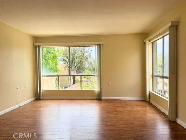 824 Pinetree Circle  #36, Thousand Oaks, CA 91360 - #2