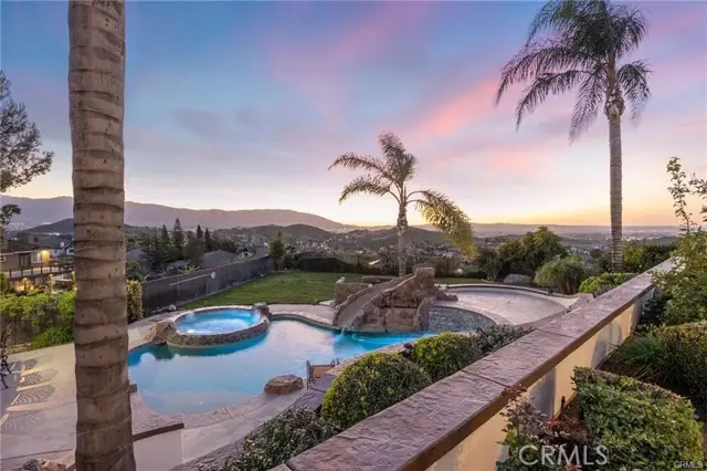 290 Cross Rail, Norco, CA 92860 - #3