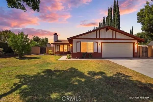 28419 Tonner, Highland, CA 92346