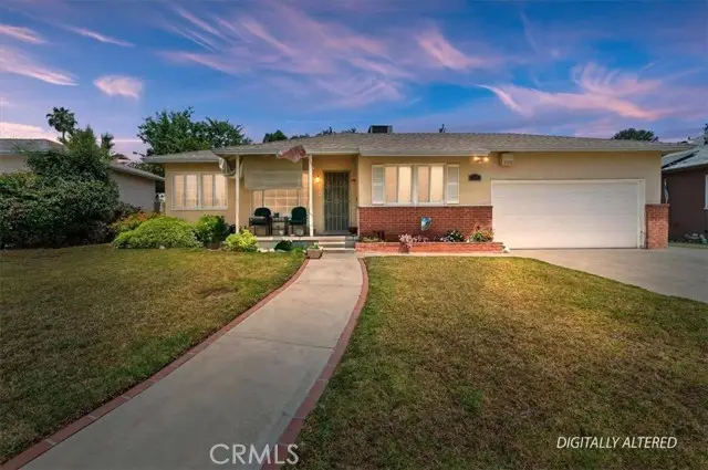 648 20th, San Bernardino, CA 92404 - #1