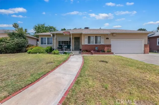 648 20th, San Bernardino, CA 92404 - #2