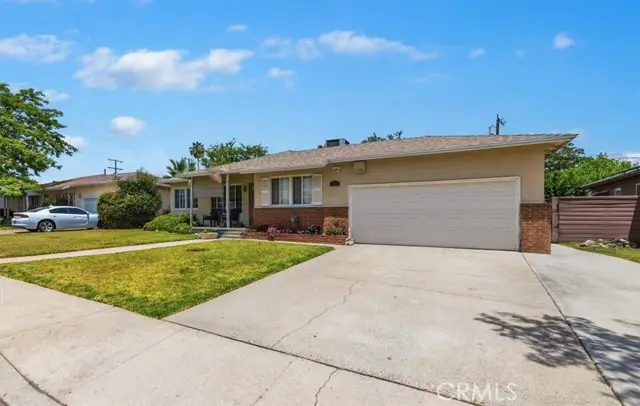 648 20th, San Bernardino, CA 92404 - #3