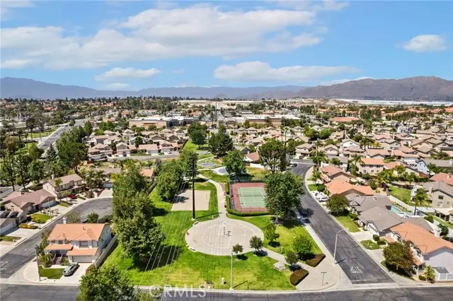 7615 Canberra Way, Riverside, CA 92508 - #2
