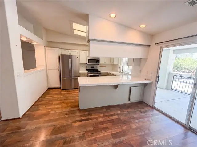 66585 San Marcus Road, Desert Hot Springs, CA 92240 - #2