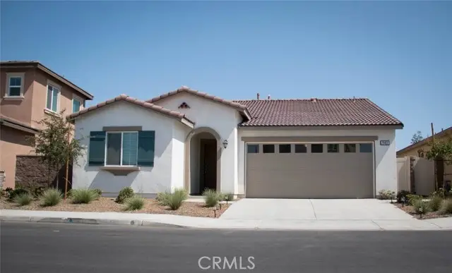 29422 Linden, Lake Elsinore, CA 92530 - #1