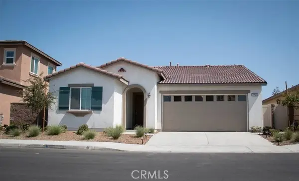 29422 Linden, Lake Elsinore, CA 92530