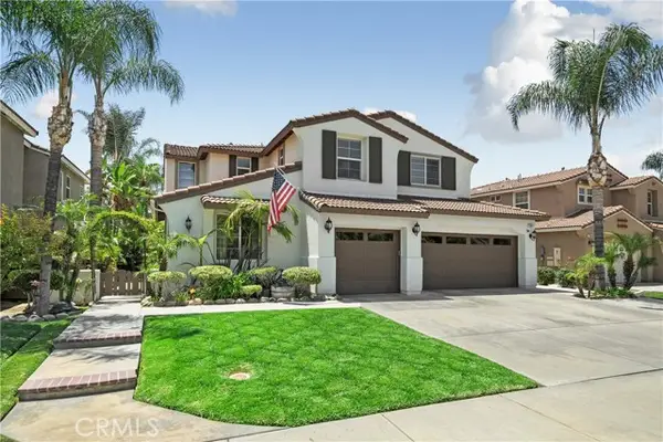 27877 Rockwood Avenue, Moreno Valley, CA 92555