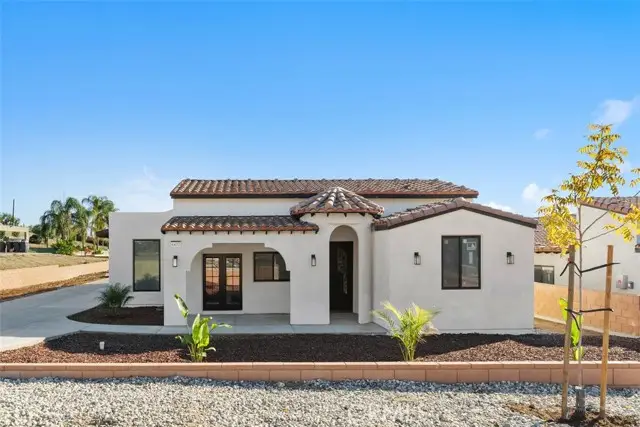 4477 Gilchrist Drive, Riverside, CA 92505 - #2