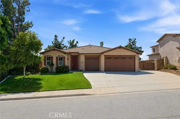 31369 Eastridge Avenue, Menifee, CA 92584