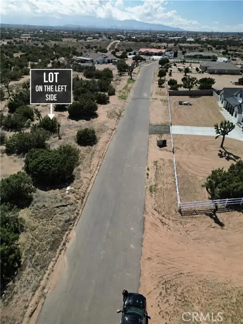 11075 Heartland, Hesperia, CA 92344
