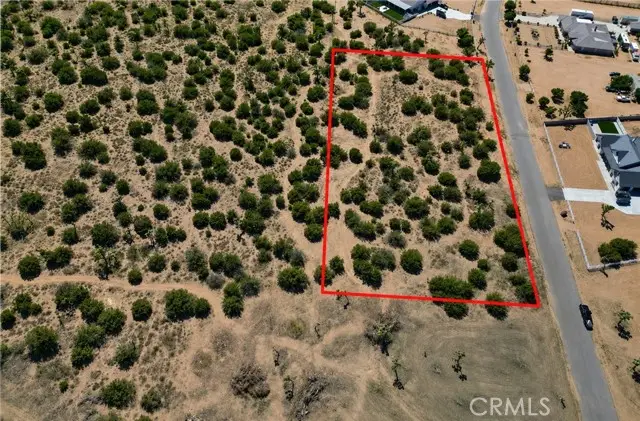 11075 Heartland, Hesperia, CA 92344 - #2