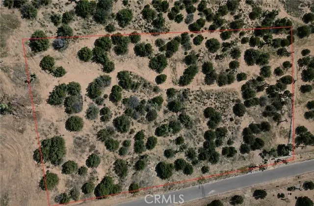11075 Heartland, Hesperia, CA 92344 - #3