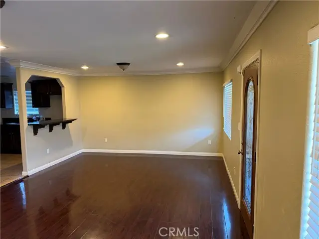 5306 3rd, Los Angeles, CA 90043 - #3