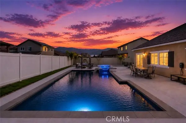 2153 El Nido, Perris, CA 92571