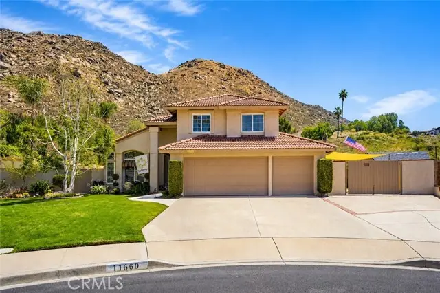 11660 Pimlico, Moreno Valley, CA 92557 - #1