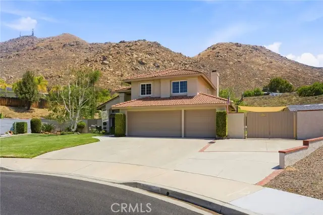 11660 Pimlico, Moreno Valley, CA 92557 - #2