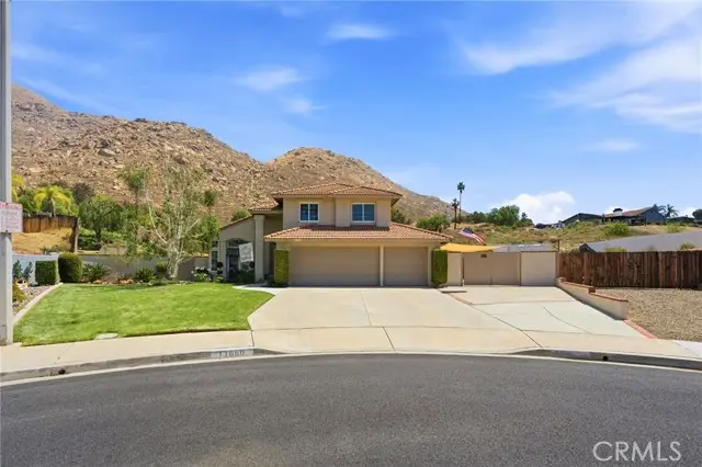 11660 Pimlico, Moreno Valley, CA 92557 - #3