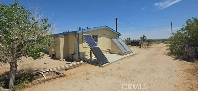 32033 207th, Llano, CA 93544 - #3