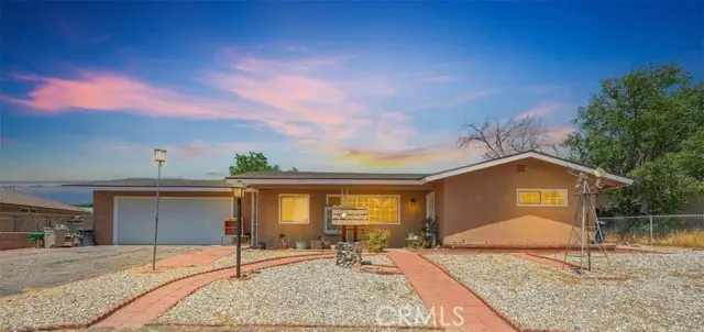 8216 Buckthorn, Hesperia, CA 92345 - #1