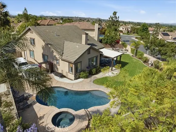 8509 Cabin, Riverside, CA 92508