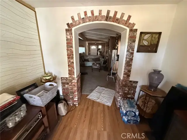 19536 Valle Vista Road, Adelanto, CA 92301 - #3