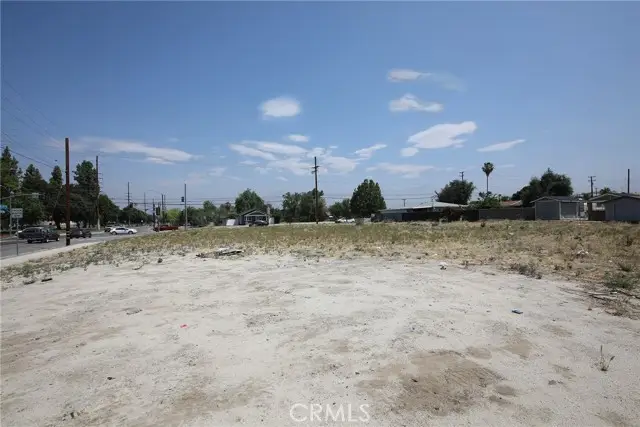 0 Lugonia, Redlands, CA 92374 - #1
