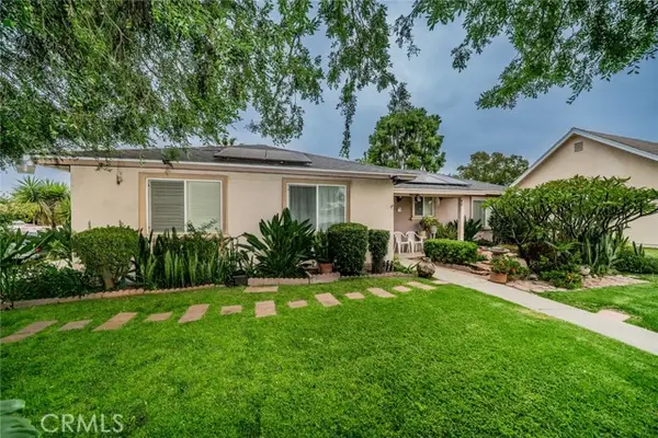 17203 Woodcroft Street, Azusa, CA 91702