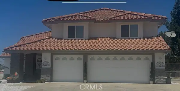 17289 Armintrout Drive, Riverside, CA 92504