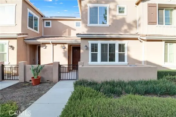 15940 Lasselle  #2, Moreno Valley, CA 92551