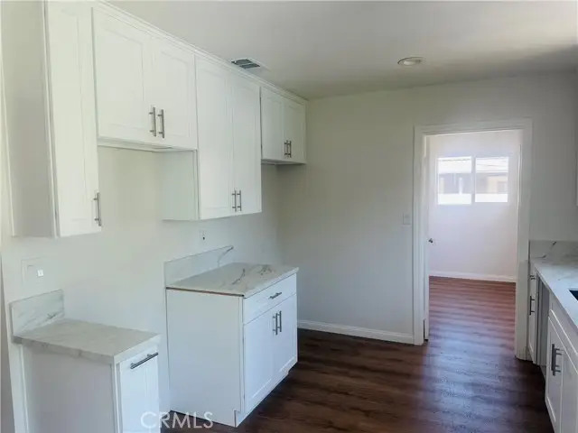 15411 Rosemary Drive, Fontana, CA 92335 - #3