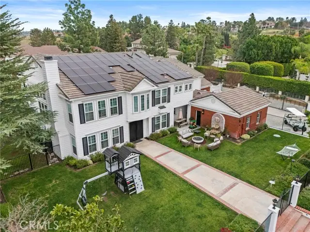 7021 Wyndham Hill, Riverside, CA 92506 - #2