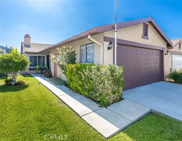 29350 Murrieta, Sun City, CA 92586
