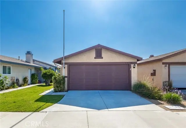 29350 Murrieta, Menifee, CA 92586 - #2