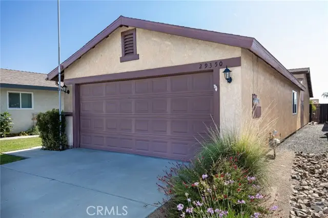 29350 Murrieta, Menifee, CA 92586 - #3