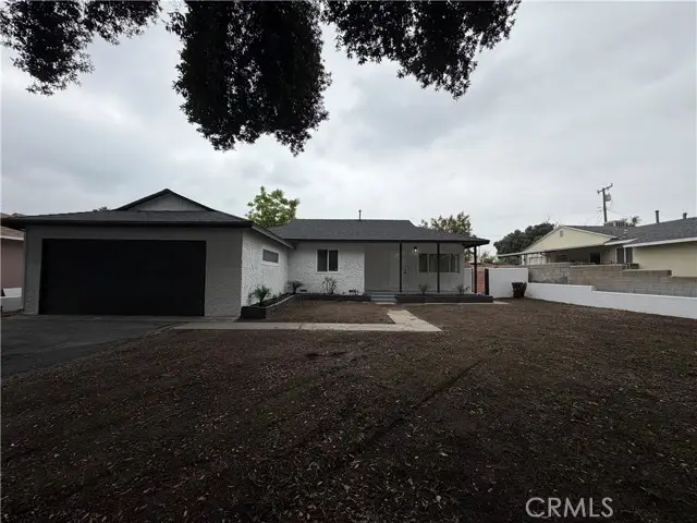 1541 16th, San Bernardino, CA 92411 - #1