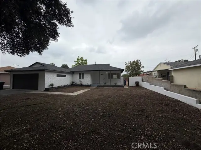 1541 16th, San Bernardino, CA 92411 - #2