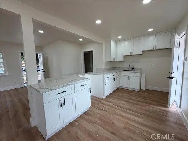 1541 16th, San Bernardino, CA 92411 - #3