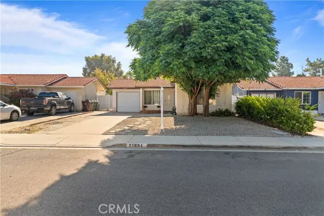27634 Genevieve Drive, Menifee, CA 92586 - #2