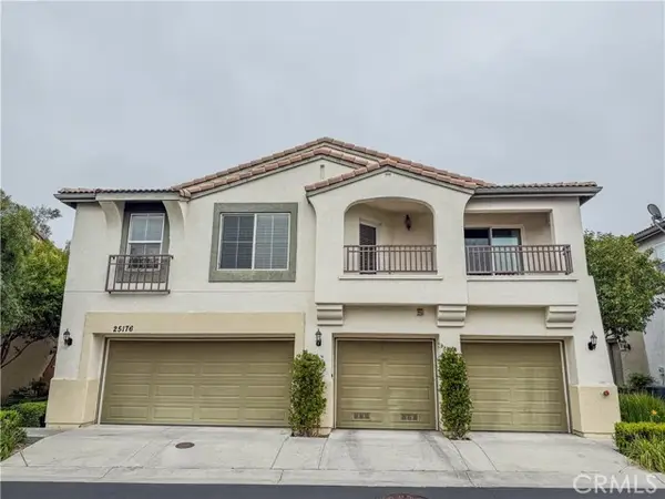 25176 Crest Haven  #2, Murrieta, CA 92562