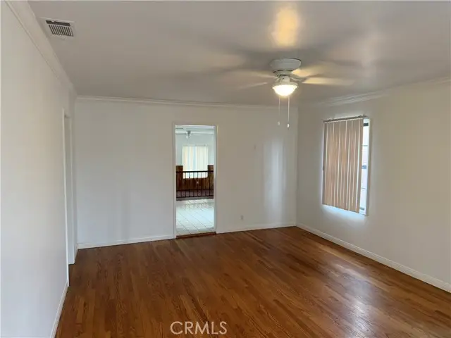 7346 Irwingrove, Downey, CA 90241 - #2