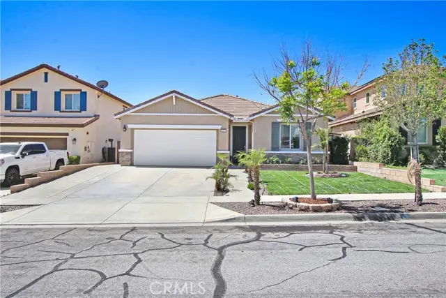 4028 Blackberry Drive, San Bernardino, CA 92407 - #1