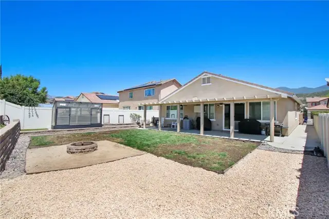 4028 Blackberry Drive, San Bernardino, CA 92407 - #3
