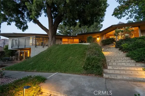 11517 Tulane, Riverside, CA 92507