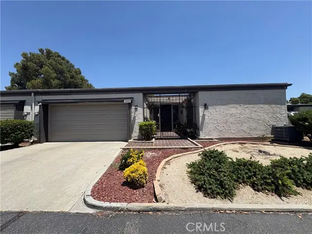 26168 Birkdale, Sun City, CA 92586 - #1