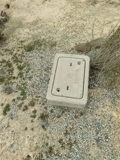 0 Old Highway # 7, Jacumba, CA 91934 - #2