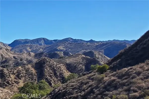1 Guiberson Road, Fillmore, CA 93015