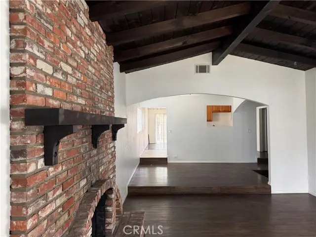 834 222nd, Carson, CA 90745 - #2