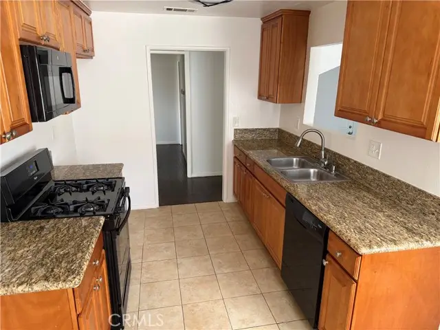 834 222nd, Carson, CA 90745 - #3