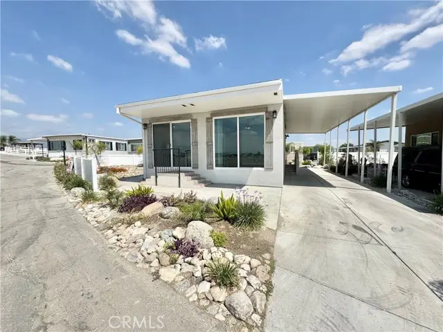 1134 Villa Calimesa  #26, Calimesa, CA 92320 - #1